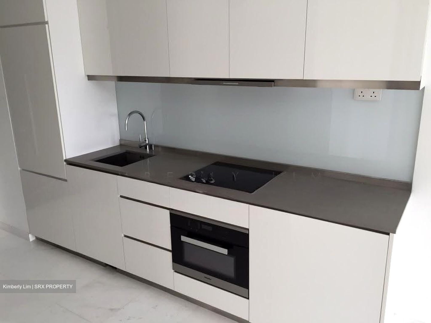Liberte (D10), Apartment #632823671